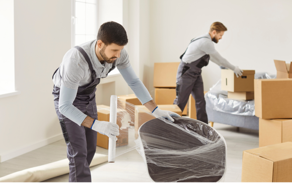 best packers and movers hyderabad, Local packers and movers hyderabad, same day movers hyderabad,