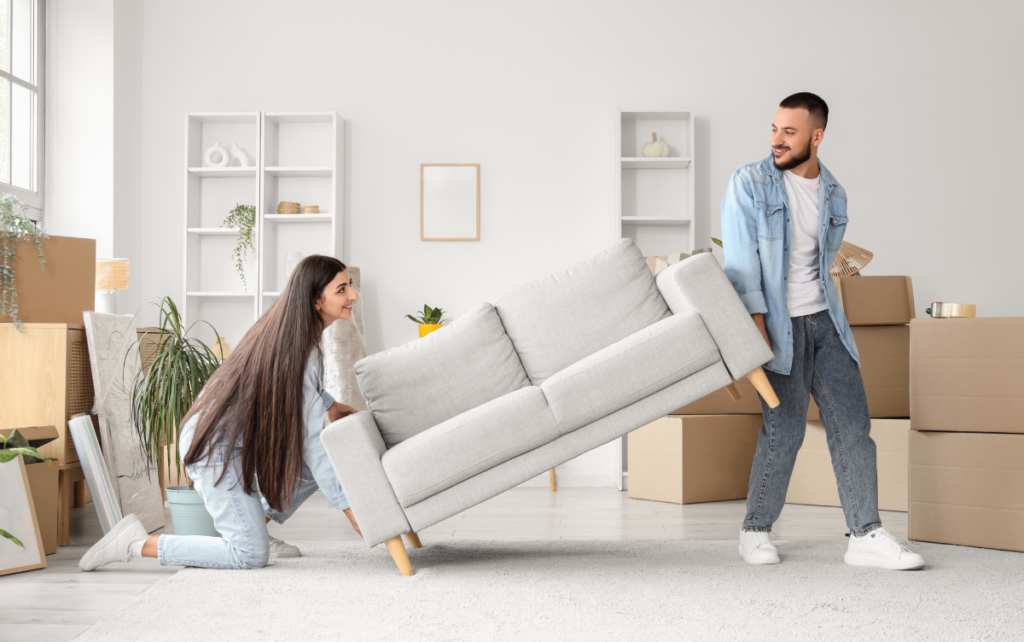 best packers and movers hyderabad, Local packers and movers hyderabad, same day movers hyderabad,