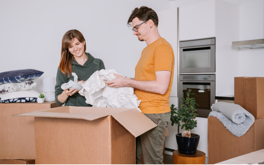 best packers and movers hyderabad, Local packers and movers hyderabad, same day movers hyderabad,