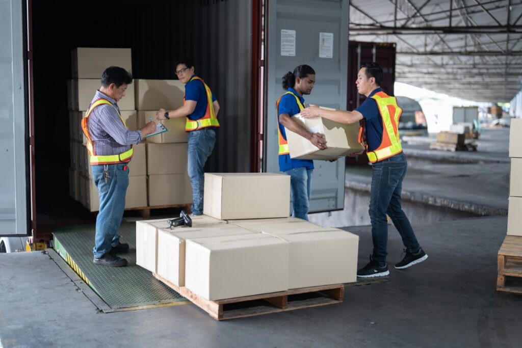 Packers and Movers in Miyapur, Local Shifting Services in Miyapur, Household Shifting Services in Miyapur, Packers and Movers in Narsingi, Local Shifting Services in Narsingi, Packers and Movers in Nanakramguda, Local Shifting Services in Nanakramguda, Household Shifting Services in Nanakramguda, Packers and Movers in Manikonda, Local Shifting Services in Manikonda, Household Shifting Services in Manikonda