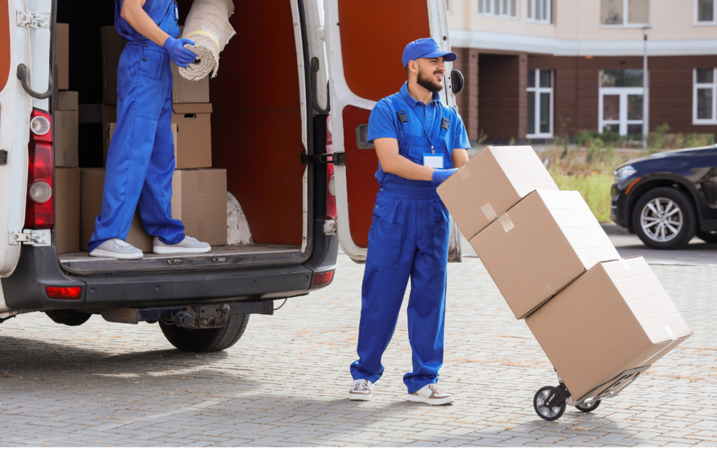 best packers and movers hyderabad, Local packers and movers hyderabad, same day movers hyderabad,