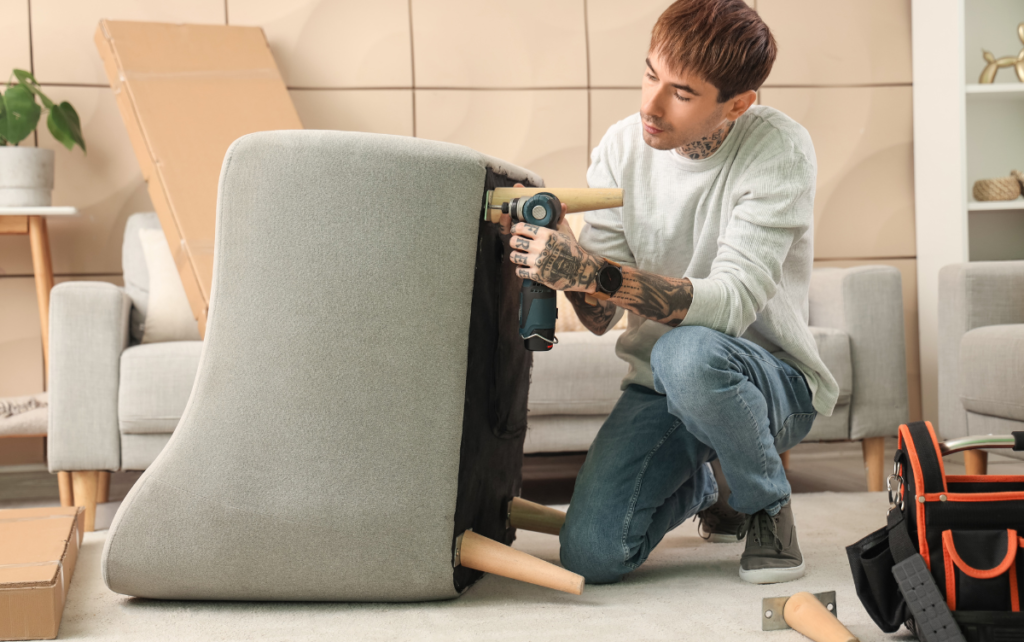 best packers and movers hyderabad, Local packers and movers hyderabad, same day movers hyderabad,