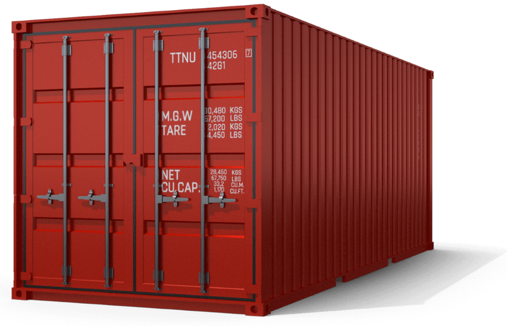 best packers and movers hyderabad, Local packers and movers hyderabad, same day movers hyderabad,