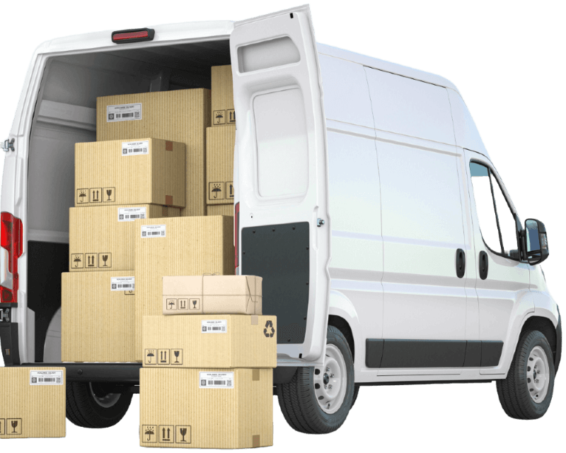 best packers and movers hyderabad, Local packers and movers hyderabad, same day movers hyderabad,